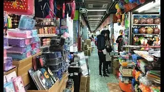 China Sporting Goods Wholesale Market Exercise Equipment Boxing Supplies Stationery Market Guangzhou
