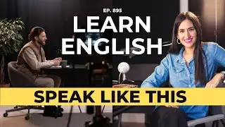 SPEAK LIKE THIS