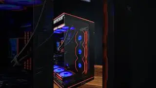 Pc build bangladesh | 50k PC build bangladesh | 80k PC build bangladesh | 100k PC build bangladesh
