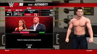 deano2020's Live PS4 Broadcast
