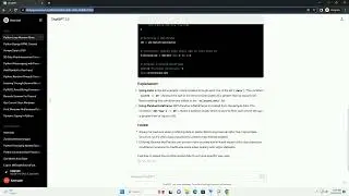 Loop and remove specific rows in python with conditional