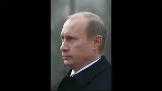 Russian |president viladamer Putin|💪🤒 🐴 riding  photo# Russian music