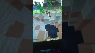 Skybounds Ep2.