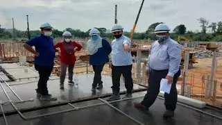 [ 08/03/2022 ] Meranti Residensi Puchong Projek Baru Dari Selaman Properties