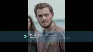 11.Callan McAuliffe - Fuck The Club Up Explicit