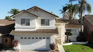 951 Amherst st Corona CA 92878