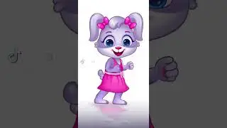 @RVAppStudios