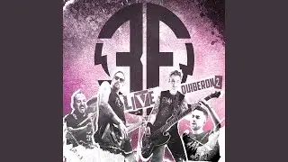 C'est pas punk (Live)