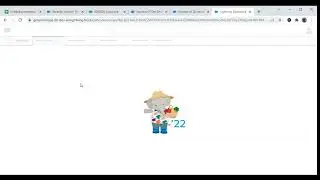 Salesforce CPQ - Summary Variables With a Practical Example