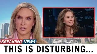 At 60, Diane Lane FINALLY Reveals What We All Suspected