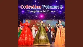Ongheya of Songun Victory
