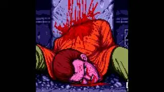 Xavier Wulf x Chris Travis - Bladez (Prod. Giovanni)