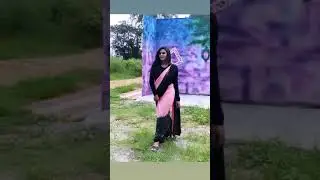 #actress rohini# lovely video#