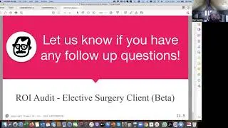 Thomas AI Conversational Chatbot Case Study