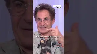 Matrix, Tenet, Mars Attacks... ces films cultes sont-ils cr&eacute;dibles scientifiquement ? - CANAL+