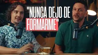 140K$ con UN Airbnb... Sin Usar Airbnb, &iquest;lo ves posible?