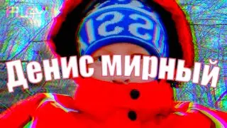 VLOG•ЗАБОЛЕЛ НЕВИХОЖУ ЧЕТЫРИ ДНЯ!
