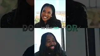 Mea Wilkerson Netflix Audition Gone Viral: They Gave Me The Part INSTANTLY! #actoradvice #actinglife