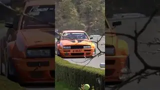 2l naturally aspirated 🔊 #hillclimb #motorsport #racing #hillclimbfans #SpringOnYouTube