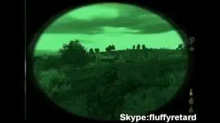 CHEAT FOR ARMA 2: DayZ MOD