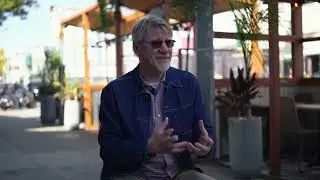 Pacific Catch x Focal | How Personalized Heaters Boosted Guest Comfort & Extended Patio Season