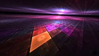 Jon Silva - Aegean