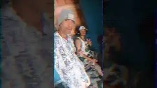 ( Con&ccedil;i&ecirc;ncia - Rap - Mts Feat RayteK &reg; IDEIA - POSITIVA - RAP ) - Detentos Do Pensamento