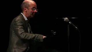 Hans Ueli Schlaepfer Quintett featuring Daniel Schnyder 10.2.2017 CUBANO CHANT