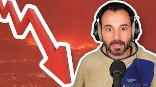 Vous devriez vous intéresser à l'IA en local