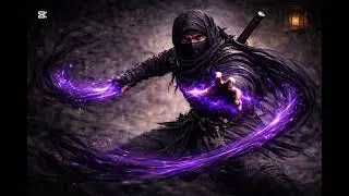 Moments of Calm &ndash; Ninja Uplifting Background Music