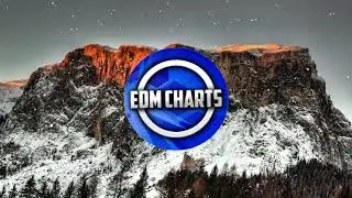 Kayliox & Mattjax - No Hero
