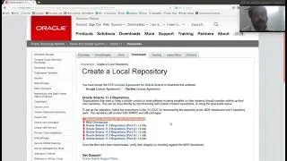 Solaris 11 Package Administration   - Part II