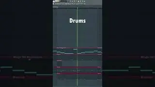 How To Make Hyperpop / Rage Beats #producer #typebeat