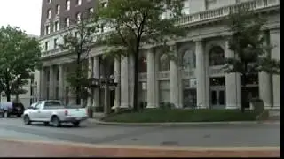 Mayo Hotel