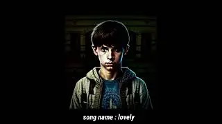 songs you may have heard , but not know the name . PART - 3 | MASTER CREATIONS | #song | #shorts