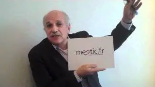 Quelle identit&eacute; pour innover ? par Jacques BIROL