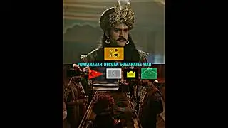 Events that caused heavy casualties in indian history part-3 || #indianhistory #history #war #viral