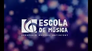 QUAN SOMRIUS... Nadala ESCOLA DE M&Uacute;SICA AGRUPACI&Oacute; MUSICAL ONTINYENT