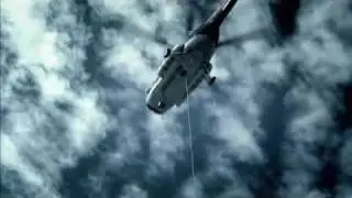 Telecom XT 60 dropped calls