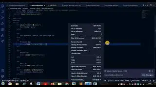 Getting Port Number,Domain and Protocol in Javascript.