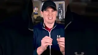 Kevin Feige Unleashes Hell On James Gunn