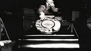 Dave Aju - Caller #7 (Original Mix)