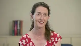Bay Eye Care Testimonial: Ortho-K Vision Correction for Adults