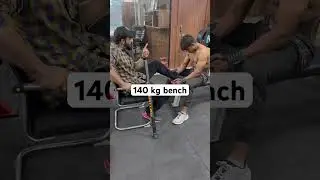 #viral #shorts #viralshorts #bodybuilding