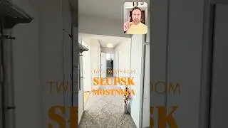 Jończyk Nieruchomości Słupsk ul Mostnika mieszkanie na sprzedaż