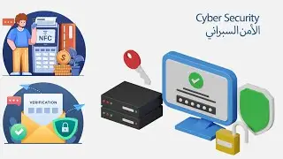 Another Way to secure your account #online #security