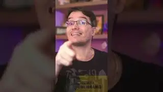 QUAL &Eacute; O MELHOR NICHO PARA UM CANAL DO YOUTUBE - PETER JORDAN (EI NERD)