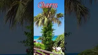 Ayia Napa: A Secret Haven for Thrills,Things to do in Ayia Napa,Nissi Beach Resort Ayia Napa, Cyprus