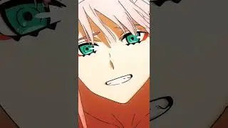 darling in the Frankxx #zerotwo #anime