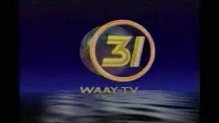 WAAY ID (1987)